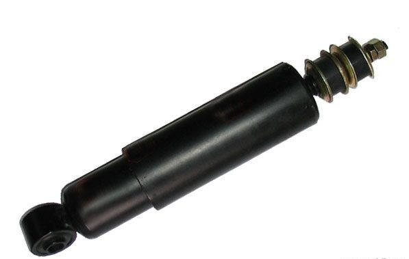 Amortisor On H100 L300 Minibus 1993 2015 H100 Kamyonet 2004> | MAYSAN N7337609 | OEM 5430043102 543004F000