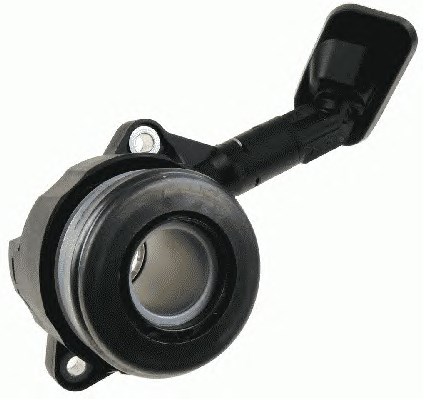 Debriyaj Seti Galaxy (Ck): 2.0 TDCI 14> Mondeo V 14> 2.0 TDCI S-Max 14>2.0 TDCI Rulmanli | LUK 625319133 | OEM DS7Q-7540-AE DS7Q-7540-AE 3S71-7A564-AG 31367314 3S71-7A564-AG 31367314