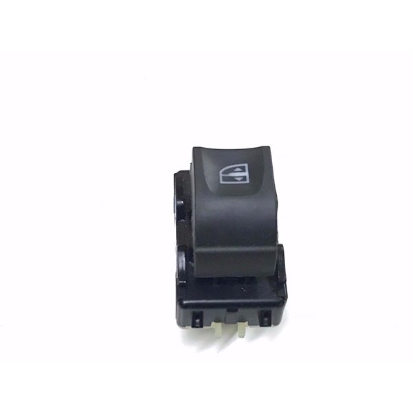 Cam Anahtari Trafic 3 Clio 4 Captur Zoe Talisman | PROSWITCH PRA700951 | OEM 254218614R