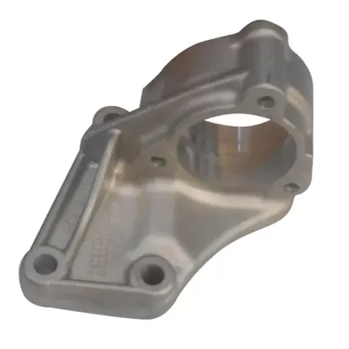 Aks Sportu Fiorino Bipper Linea EURO5 Motor | BRUCKE 55273909 | OEM 55273909