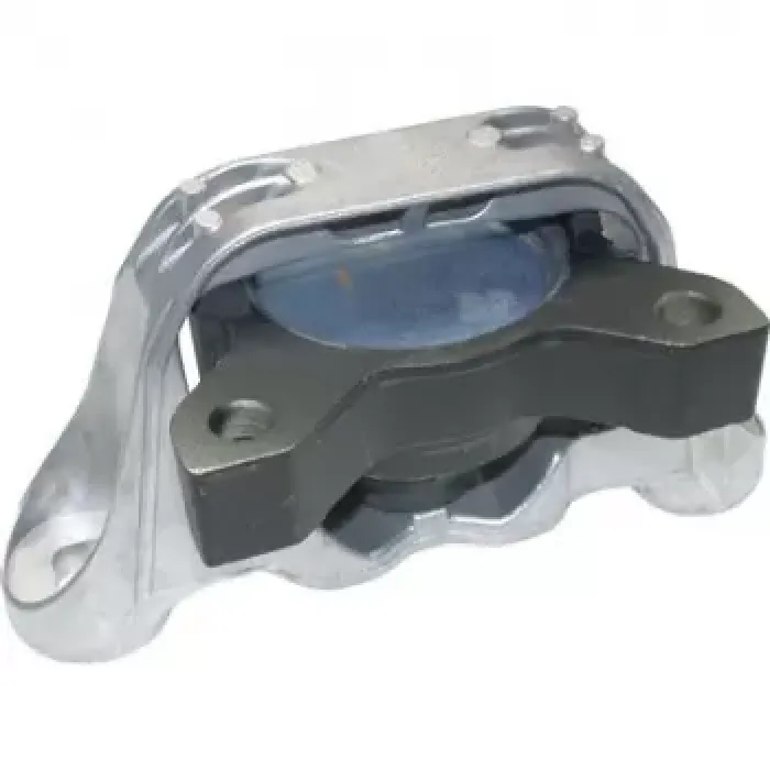 Motor Takozu (Komple) Connect 02>13 Focus 98>04 1,8TDCI 75PS / 90PS / 110PS | KRAFTVOLL 10010139 | OEM 1M51 6F012 BB 5224617