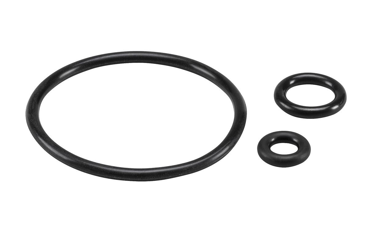 Yag Filtresi W203 02>07 CL203 02>08 S203 02>07 W204 07>14 S204 07>14 W211 02>08 R171 04>11 | VALEO 586515 | OEM A2711800109