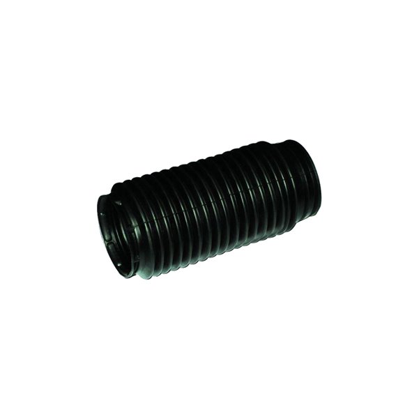 On Amortisor Toz Korugu Connect 1,8TDCI 02>13 Mondeo 2 / 3 99>07 | MKS 518 | OEM XS71-3K036-AB 1105883