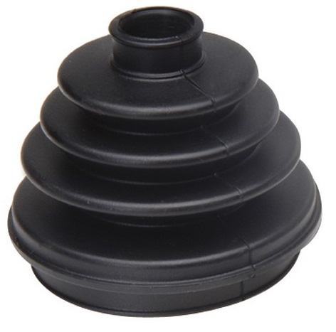Aks Korugu Dis Vectra A Astra F Corsa A (All) | YTT Y1402 | OEM 1603179