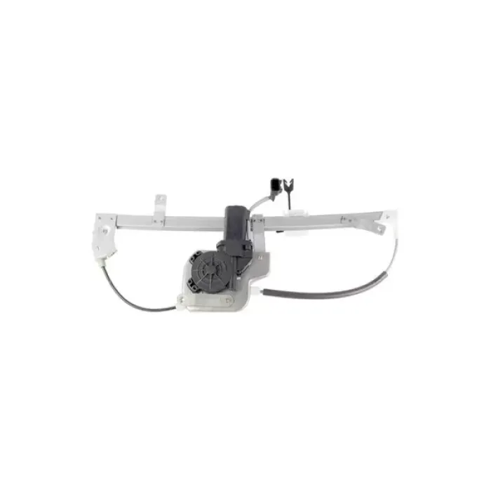 Fiat Tempra Cam Krikosu Sol | EMA CK-102 | OEM 7595322