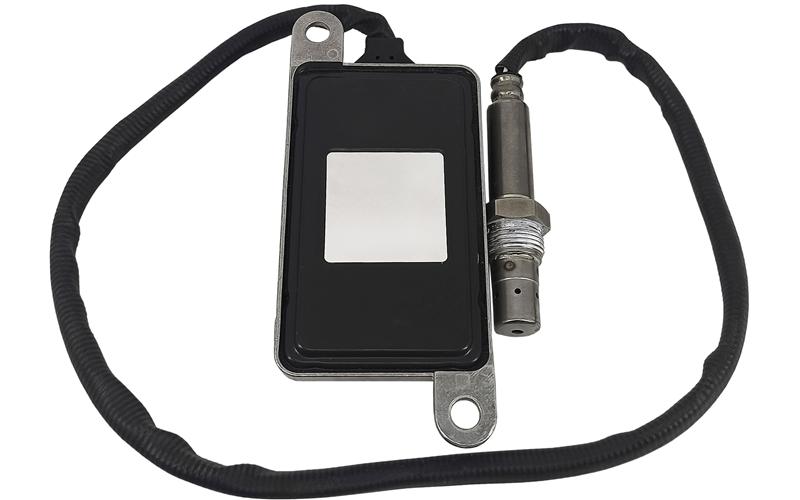 Nox Sensörü Mercedes EURO5 | OEM 0061537328