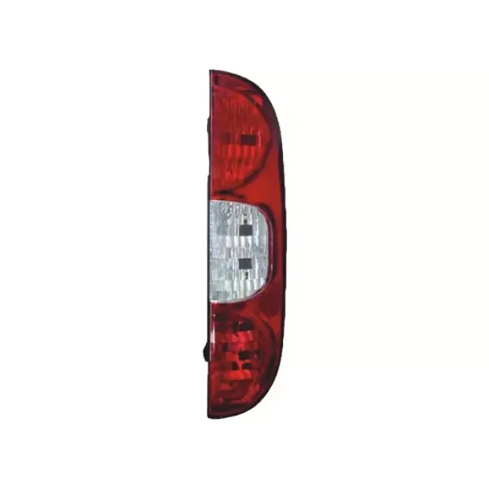 Stop Lambasi Sag Doblo 05 09 Duysuz | CERKEZ MAK-101 | OEM 51755144