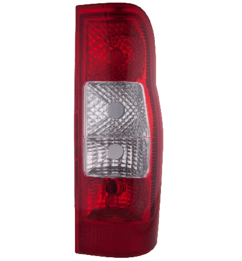 Stop Lam Sol Duysuz - Ford Transit 2006 V347 6C1113405 | OEM 01664