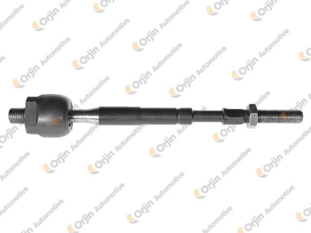 Rot Mili P107-C1-AYGO 05>14 1.0 1.4 | ORJIN 02750 | OEM 48521EA000 48521EA000 400133 400133