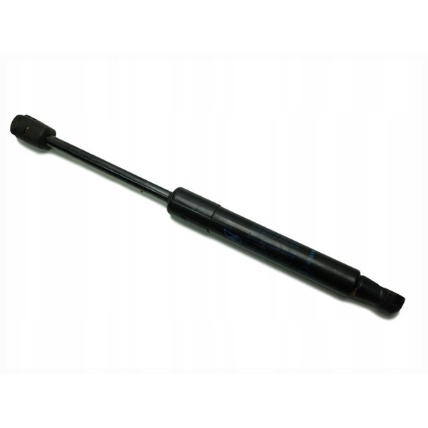 Motor Kaput Amortisoru Megane Scenic 13> ( Basinc: 355 Newton ) | TURKAS S188-00727 | OEM 65470000812