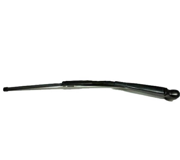 Silecek Supurgesi 405MM (Muz Tip) Arka Doblo 2 Tek Kapi 02 / 10> Sprinter Crafter 04 / 06> | WPI FT 775 | OEM 51879455