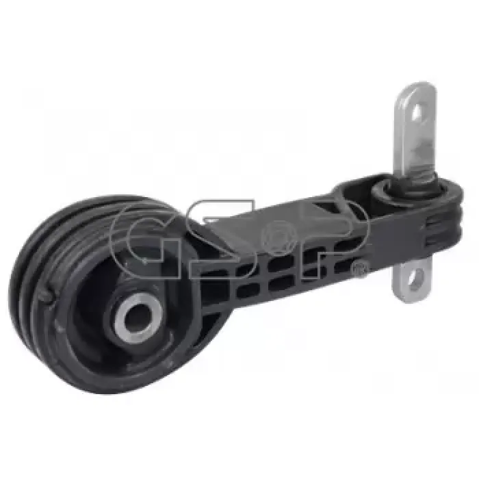 Motor Takozu Sag On Ust Honda Civic FD6 8 07>12 Otomatik | GSP 514598 | OEM 50880SNAA82 50880SNAA81