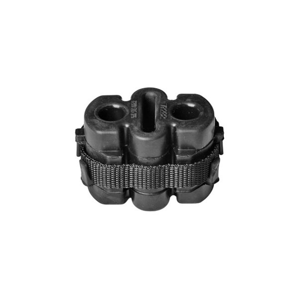 On Fren Balatasi Touareg 2,5TDI 03> | DELPHI LP1950 | OEM 7L6698151B