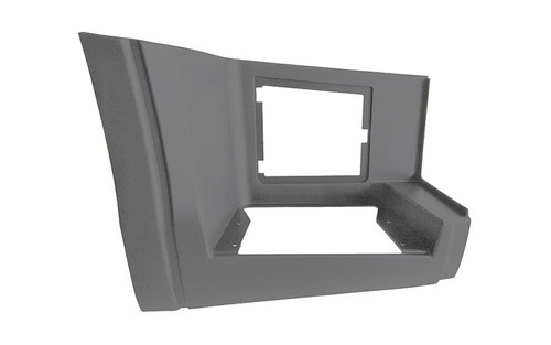 Basamak İveco S-Way Sağ | OEM 5802315915