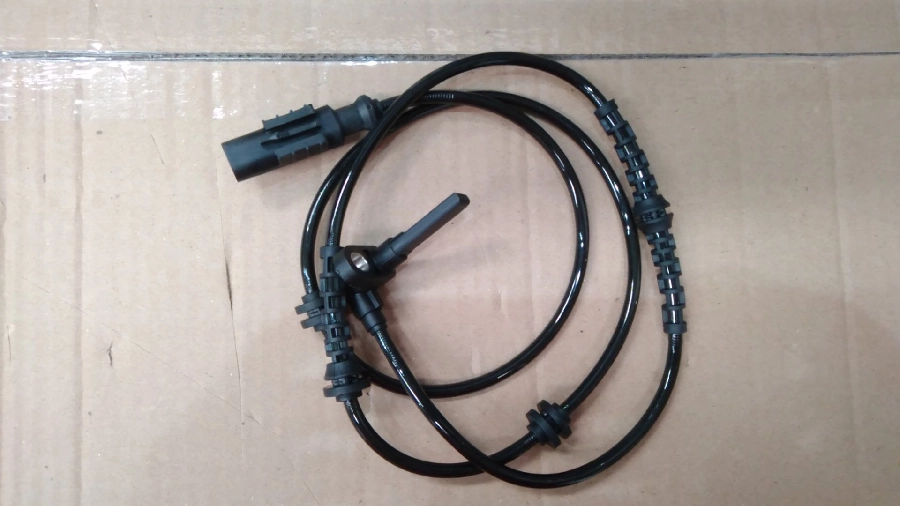 ABS Sensörü Ön Sağ-Sol Fiat Ducato 3-Boxer 3-Jumper 3 2.0-2.2-2.3-3.0 Dmtj 51725099 4545F1 | OEM HLS.8200