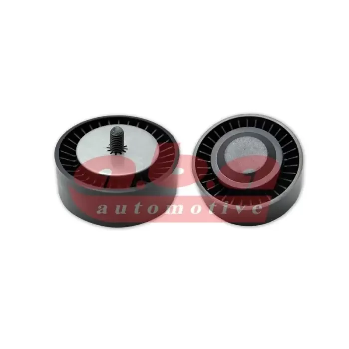 Gergi Rulmani Bmw M47N M57N E87 E90 E92 | ABA 25155065 | OEM 11287790448