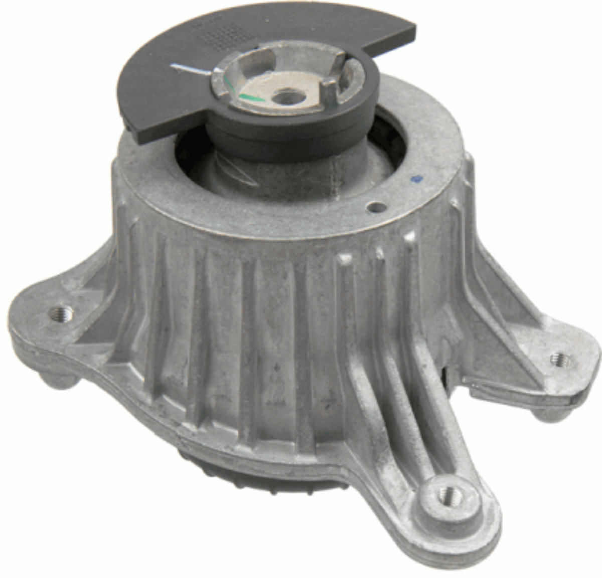 Motor Kulağı Sağ W213 | OEM 213 240 08 00