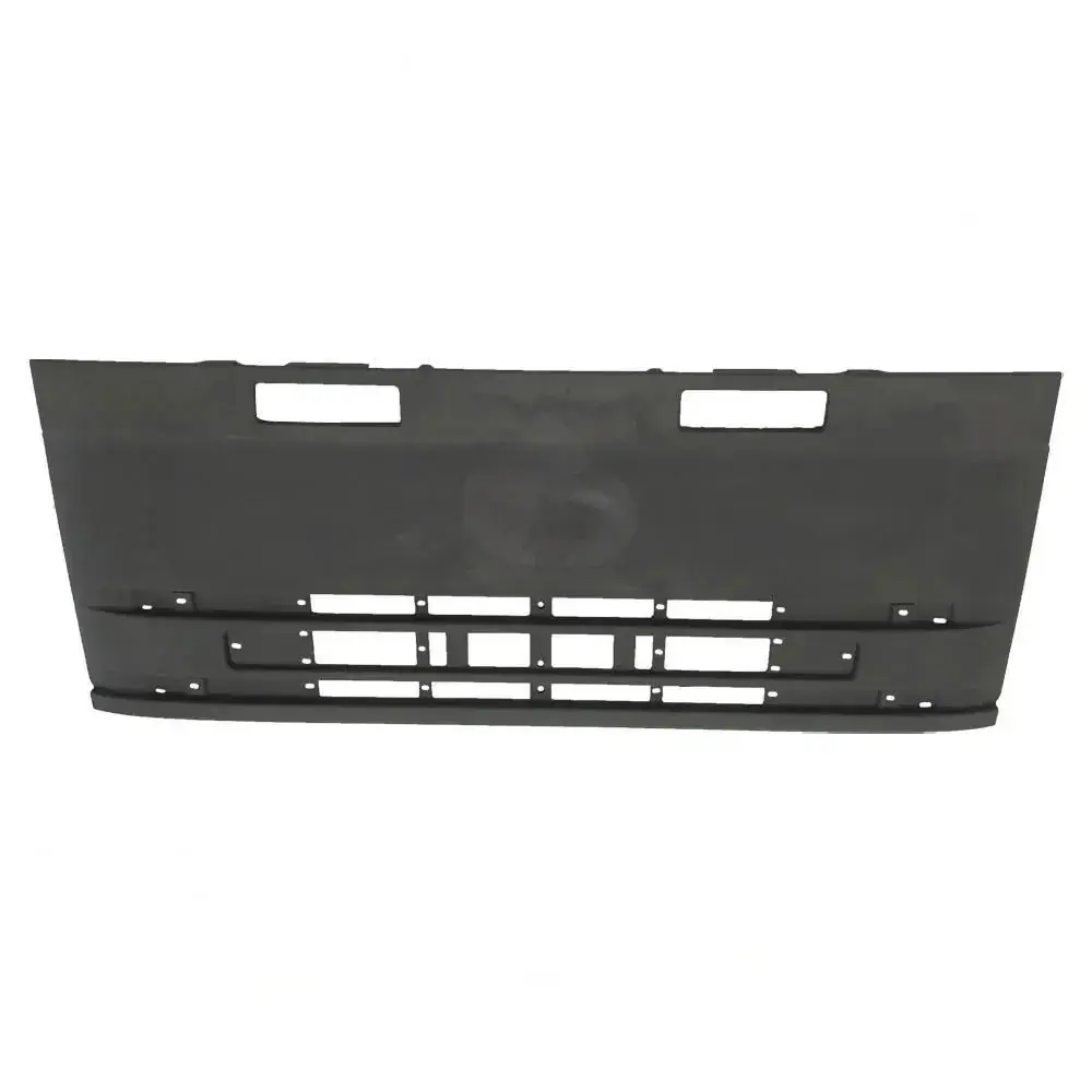 Ön Panjur Iveco 240 Eurotech | OEM 8143891