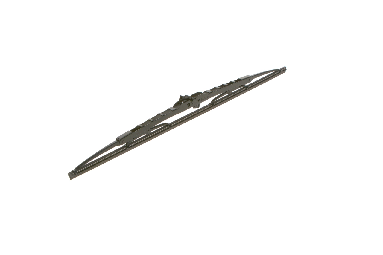 Silecek Supurgesi Eco Quick Clip 48C 480MM | BOSCH 3397004669