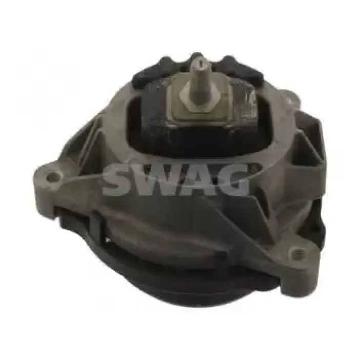 Motor Takozu Sag Bmw N47 F20 F21 F22 F30 F34 F36 | SWAG 20939001 | OEM 22116787658