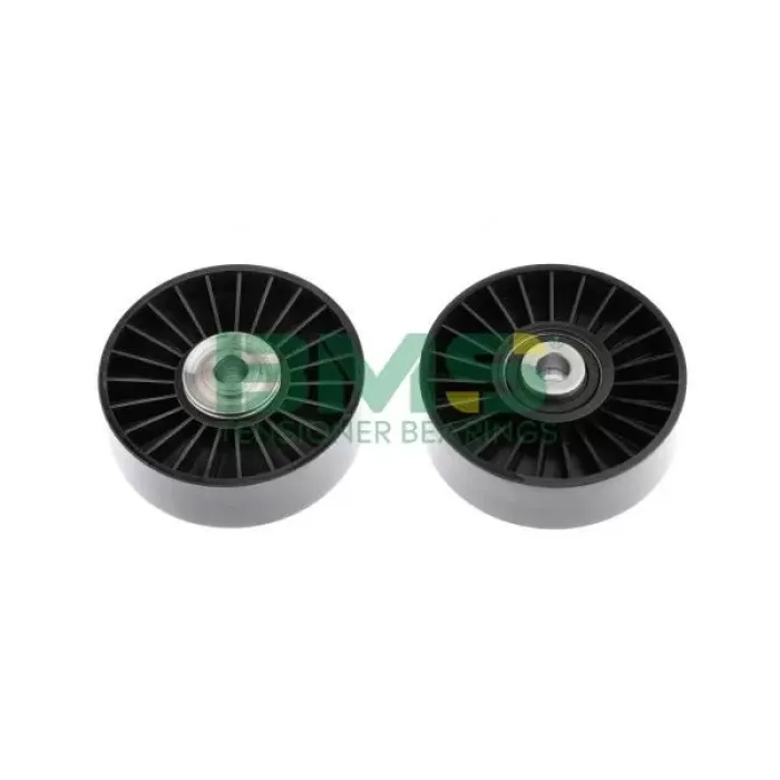 Alternator Gergi Rulmani Brava Bravo 1-2 Doblo Marea Idea Marea Palio Punto Stilo 1.9D-1.9JTD 96> | BMS 136 | OEM 46454419 46514222 46794035