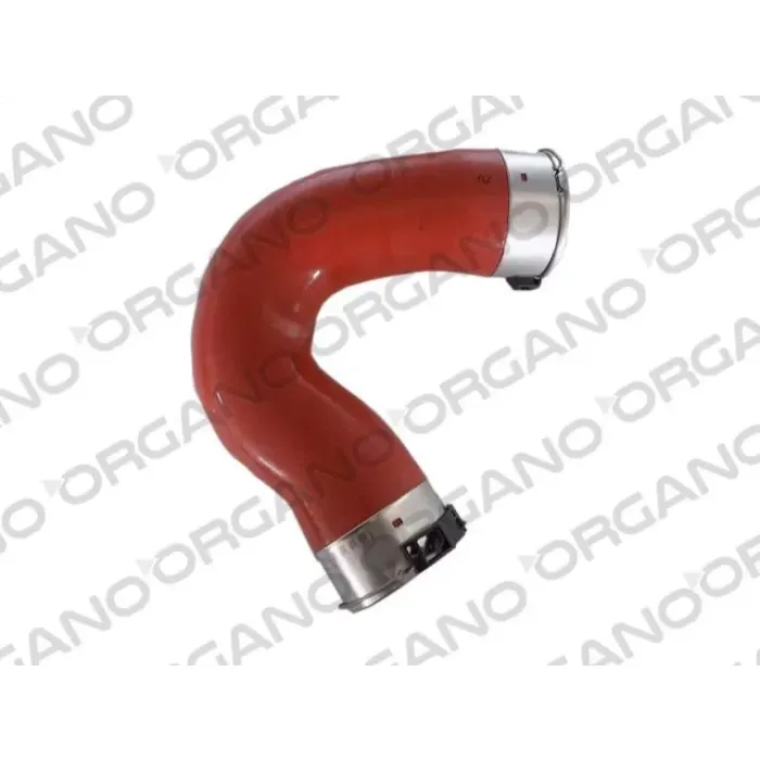 Turbosarj Hortumu Sag Mercedes Sprinter 906 06>18 907 18> | UCPA 10H125146 | OEM A9065285182