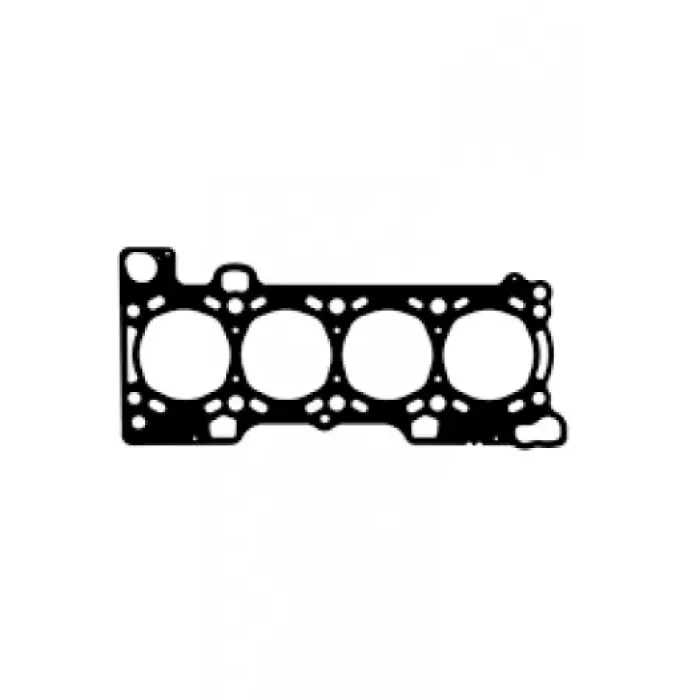 Silindir Kapak Contasi Ducato 2,3JTD Iveco: Daily 2,3TD Olcu: (1,30MM) | SKT 4C-008-72 | OEM 5500387069