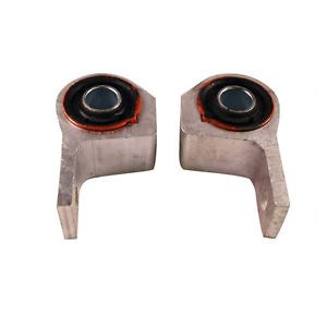 Salincak Burcu (Arka) Partner II Berlingo II 03>08 Xsara Picasso 1,6HDI 2,0HDI 1,6 16V 03>09 (Kitli) | ORJIN 00978 | OEM 352383 352383 3520H5 3521E5 3520H5 3521E5