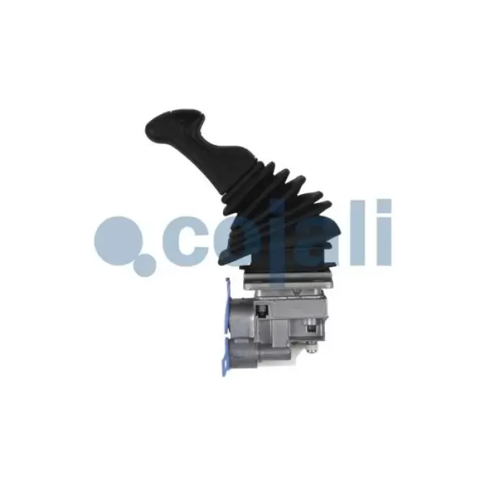 El Fren Kolu (Imdat Kolu) Scania 4 Seri - DAF | COJALI 2224565 | OEM 9617231220 1523989 1324425 571191