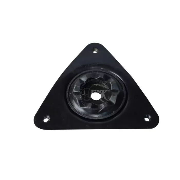 Amortisor Takozu Renault Clio 3 06> Modus 05>, Clio 4 12> Captur 13> | FKK 1377 | OEM 543024644R