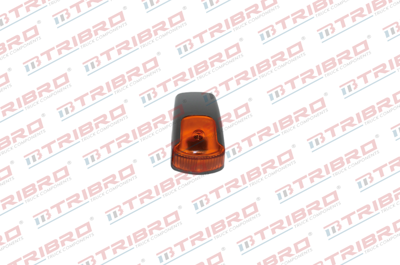 Çamurluk Sinyal Lambası Sol Sağ Axor 04-08