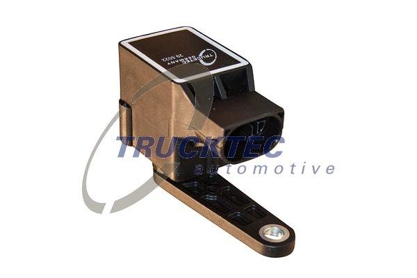 Far Seviye Sensoru W169 04>12 W245 05>11 W203 04>07 C219 05>10 W210 96>02 W221 08>13 | TRUCKTEC 02.42.333 | OEM A0105427717