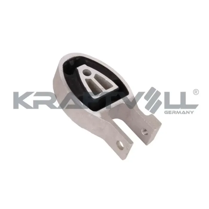 Sanziman Takozu Mondeo IV 07> Smax Galaxy 06>15 2.0 16V Benzinli Volvo S60 II 10> S80 II 08> V70 III | KRAFTVOLL 10010174 | OEM 6G91 6P082 AD 1434852 6P082 1434852