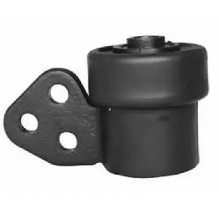 On Salincak Burcu Corsa C Combo C Meriva (On Buyuk) | YTT Y1423 | OEM 352309 352309 352378 9199576 352378 9199576