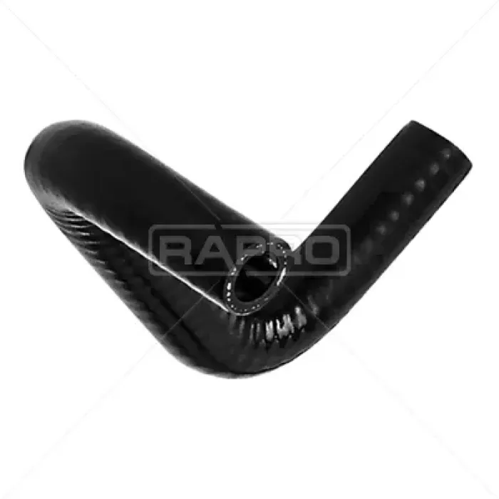 Yag Pompasi Vakum Hortumu (Ince) Transit T12 T15 2,5D 92 | RAPRO R16106 | OEM 864F2L334CA