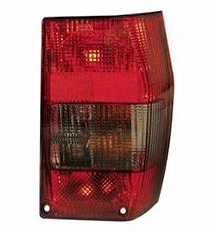 Stop Lam Sol - Kartal S, SLX=95 | OEM 85012272