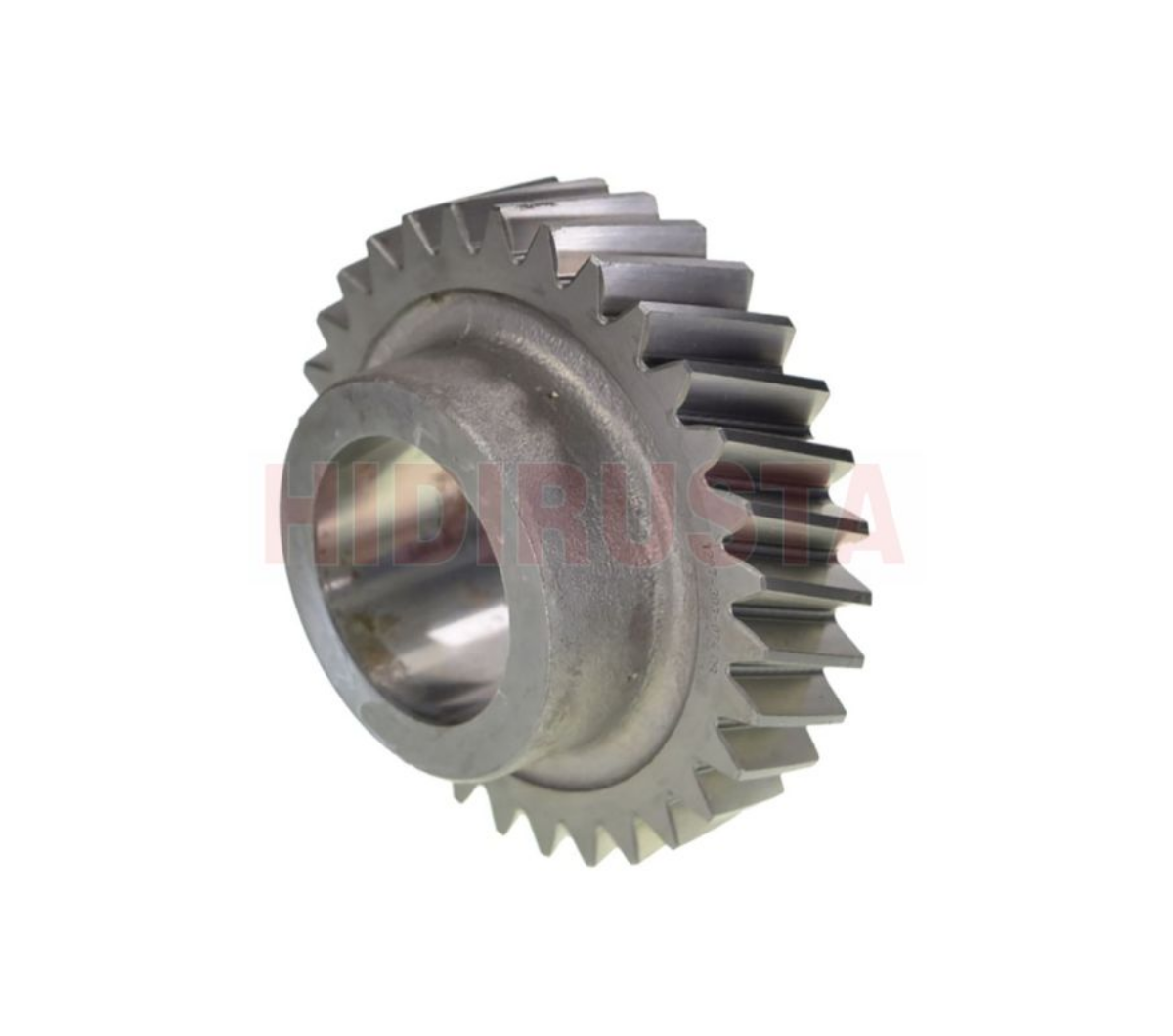 3.Vites Karsiligi Grs900 ( 34 Dis ) | OEM 1367796