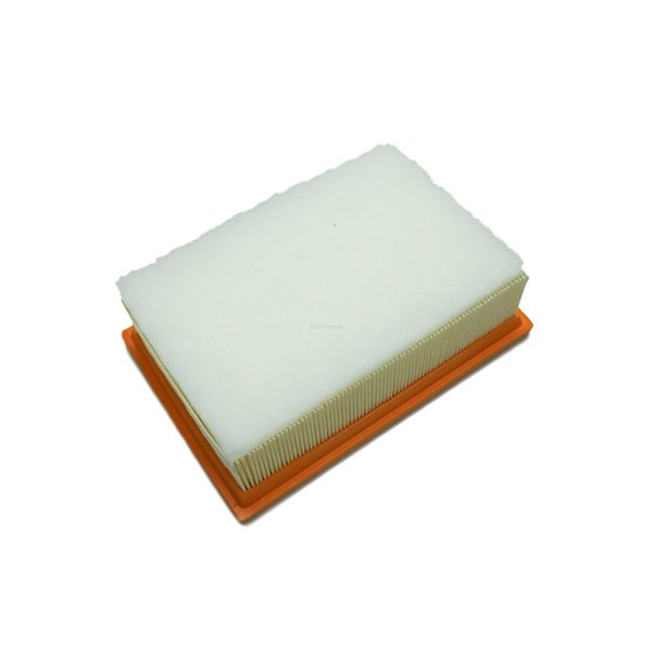 Hava Filtresi P307 DW10ATED 2.0HDI P206 P307 C4 Vts EW10J4S | UFI 30.180.00 | OEM 1444TZ 1444TZ 1444CE 1444FJ 1444CE 1444FJ