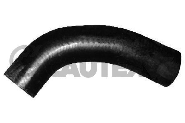 Su Pompasi Hortumu Doblo 1,9 JTD 00> | YTT Y30432 | OEM 46805188