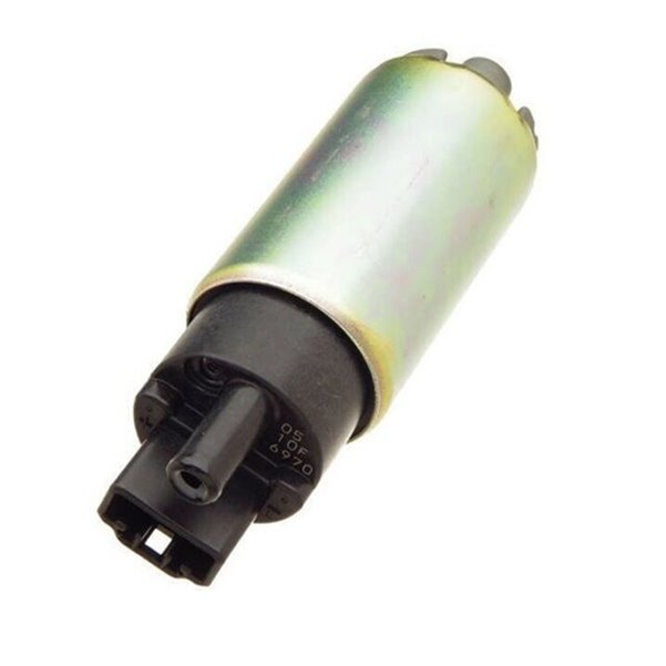 Yakıt Pompası 6 Bar Universal-Marea -Alfa Romeo 155-Toyota Carina T 19-Honda Accord | OEM 60201408