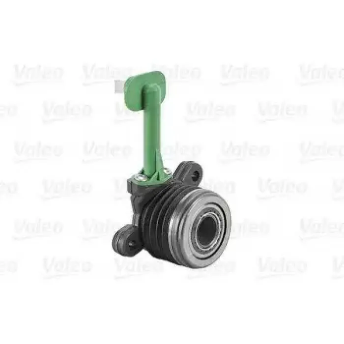 Hidrolik Debriyaj Rulmani Clio II III Kangoo Laguna II Megane II Scenic II Twingo II Dokker Duster Lodgy Logan II 1.2 1.4 1.5 1.6 | VALEO 804510 | OEM 8200764612 8200764612 8200148787 8200148787