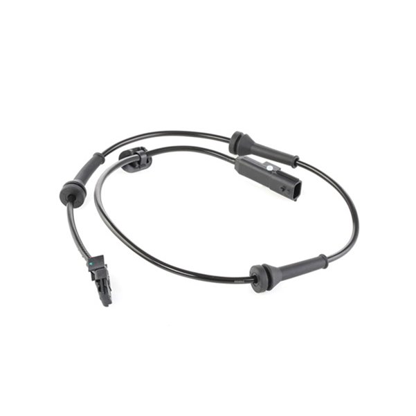 ABS Kablosu Sensoru On Megane 2 | FACET 21.0055 | OEM 8200404460