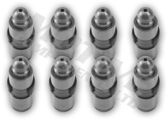 Subap Itici Clio Megane 2 Laguna Trafic Kangoo Fluence Logan 1,4 16V 1,6 16V | MOTIVE HL81 | OEM 4409839