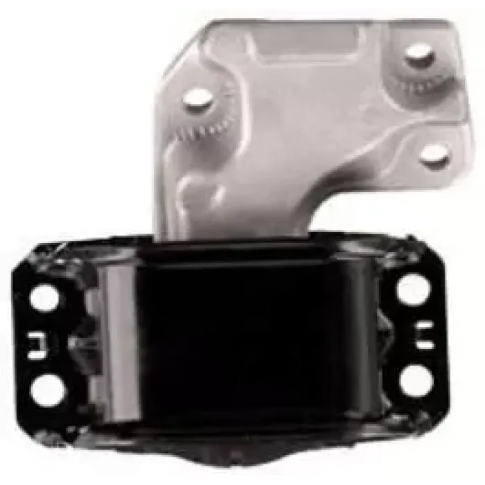 Motor Takozu Sag Ust P307 C4 C4 (B7) DS4 (TU5JP4)1,6 16V P307 EW10A (2,0 16V) Otomatik Sanziman | LDM 312009 | OEM 1839.H7