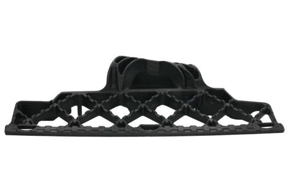 Panjur Açılır Basamağı Actros MP4 Sağ | OEM 9608831801