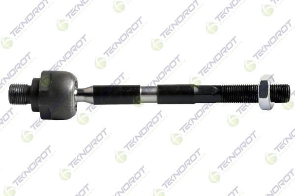 Rot Mili Sol / Sag Hyundai Accent Era 06-> Kia Rio 05-> | TEKNOROT KI-244 | OEM 577241G000