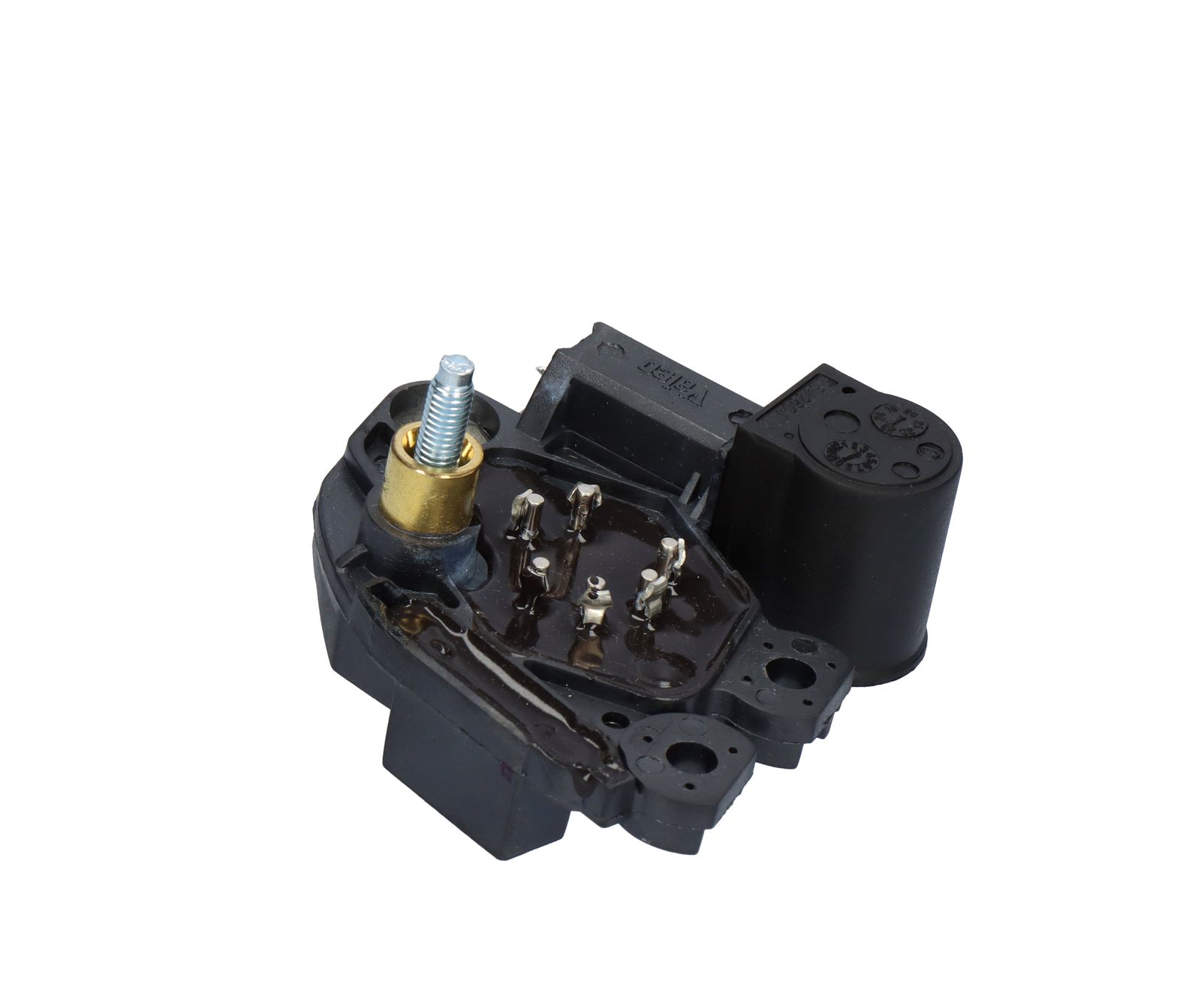 Konjektor SG12B | VALEO 593550
