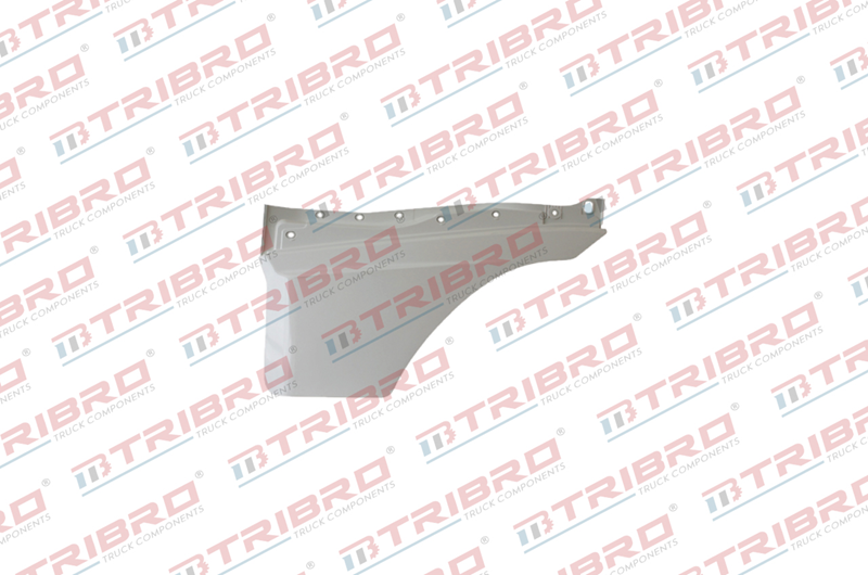 Kapı Uzatma Volvo Fh Sol | OEM 20467037