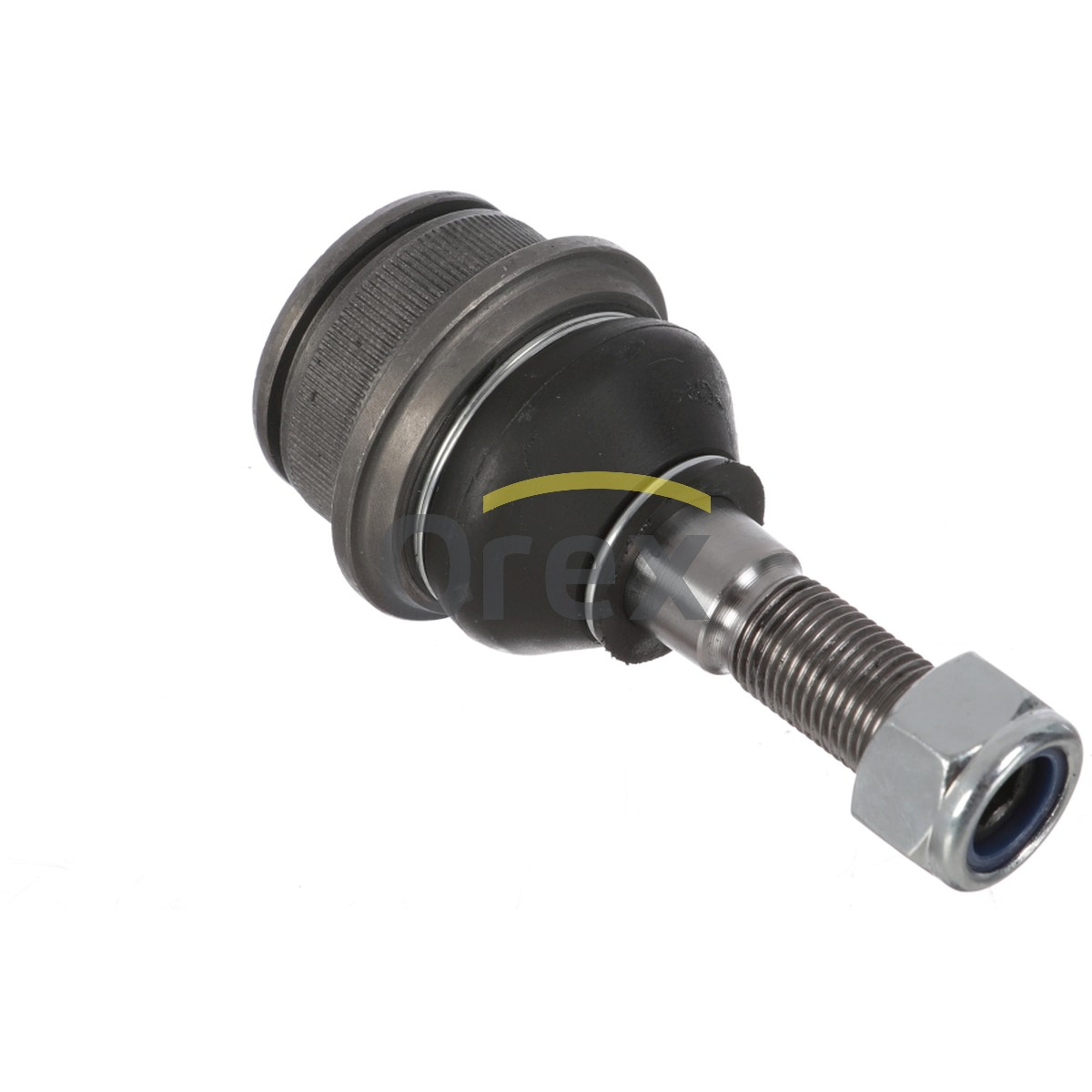 Rotil Vw T4 Üst | OEM 701407187