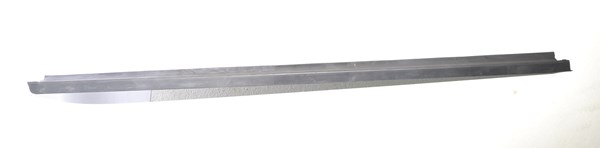 Siyirici On Dis Sag R9 | SOSA 10081 | OEM 7702252986